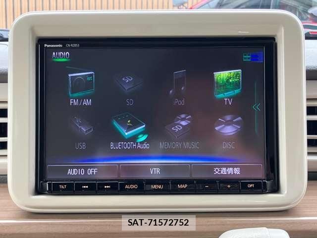 Suzuki LAPIN 2020-07 8848161-12