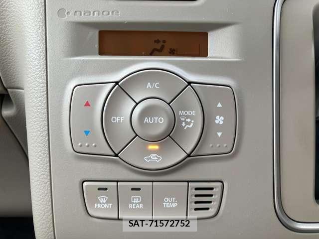 Suzuki LAPIN 2020-07 8848161-13