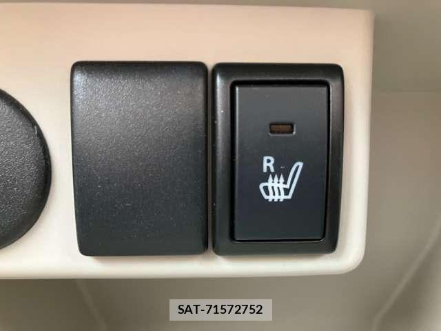 Suzuki LAPIN 2020-07 8848161-14