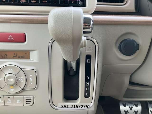 Suzuki LAPIN 2020-07 8848161-15
