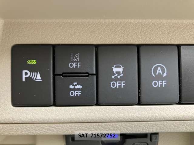 Suzuki LAPIN 2020-07 8848161-16