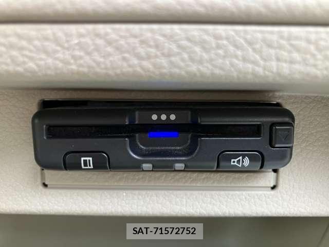 Suzuki LAPIN 2020-07 8848161-17