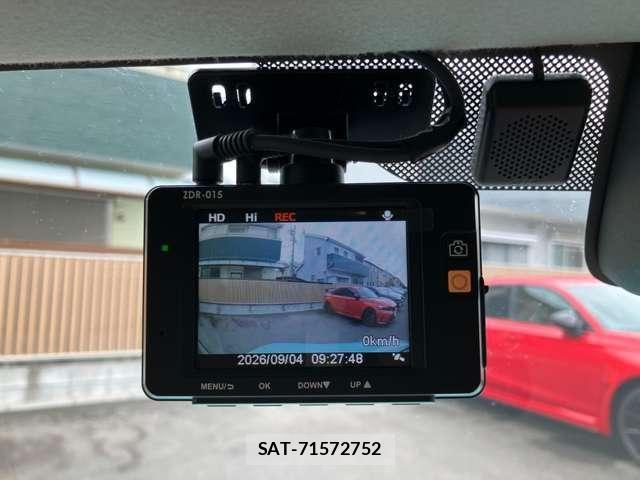 Suzuki LAPIN 2020-07 8848161-18