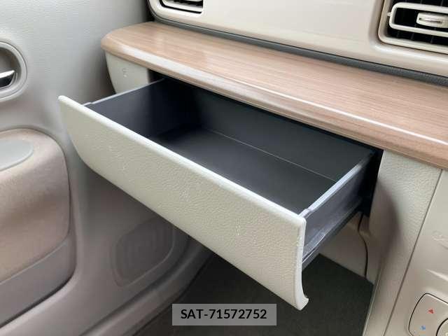 Suzuki LAPIN 2020-07 8848161-19