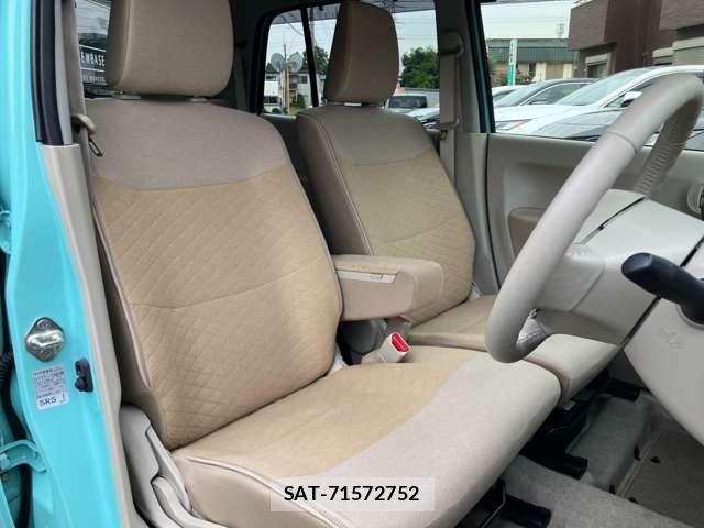 Suzuki LAPIN 2020-07 8848161-21