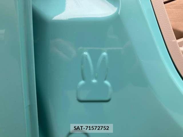 Suzuki LAPIN 2020-07 8848161-22