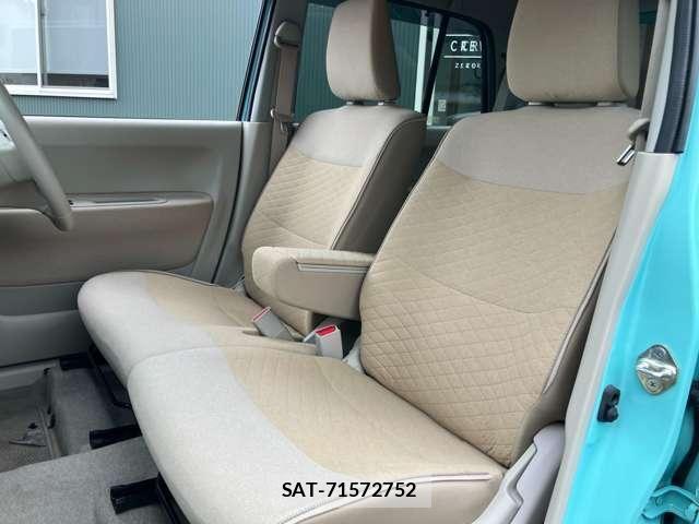 Suzuki LAPIN 2020-07 8848161-24