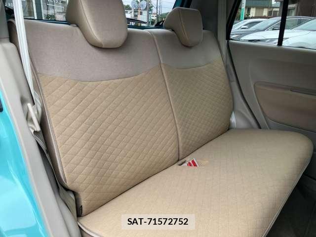 Suzuki LAPIN 2020-07 8848161-26