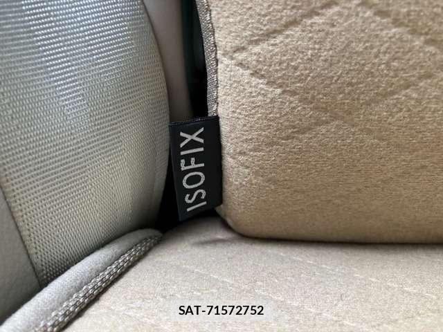 Suzuki LAPIN 2020-07 8848161-27
