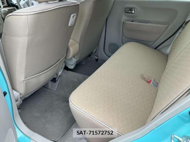 Suzuki LAPIN 2020-07 8848161-28