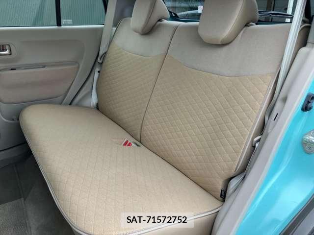 Suzuki LAPIN 2020-07 8848161-29