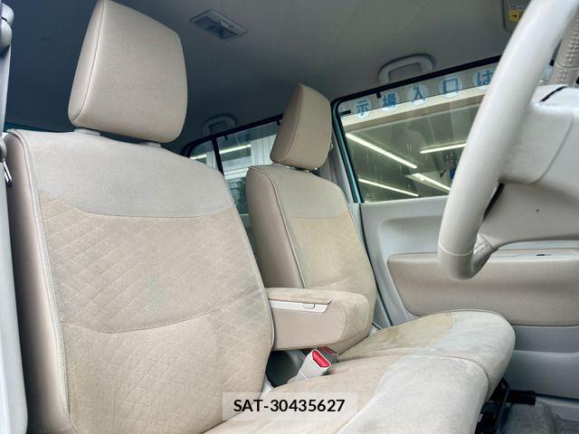 Suzuki LAPIN 2016-10 8848165-10