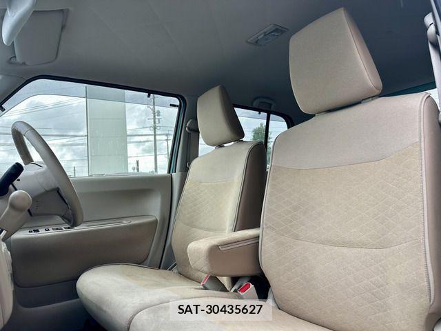 Suzuki LAPIN 2016-10 8848165-12