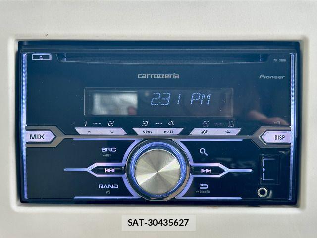 Suzuki LAPIN 2016-10 8848165-19