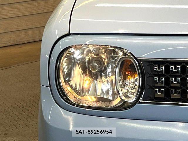 Suzuki LAPIN 2013-08 8848164-10