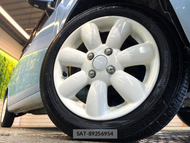 Suzuki LAPIN 2013-08 8848164-11