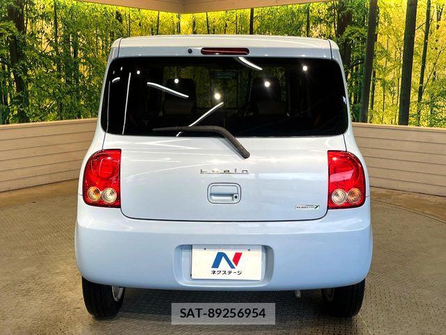 Suzuki LAPIN 2013-08 8848164-13