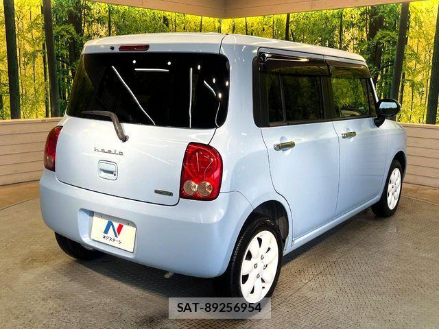 Suzuki LAPIN 2013-08 8848164-15