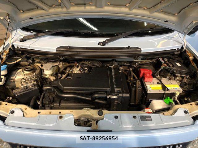 Suzuki LAPIN 2013-08 8848164-16