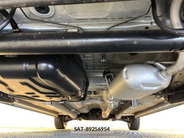 Suzuki LAPIN 2013-08 8848164-17