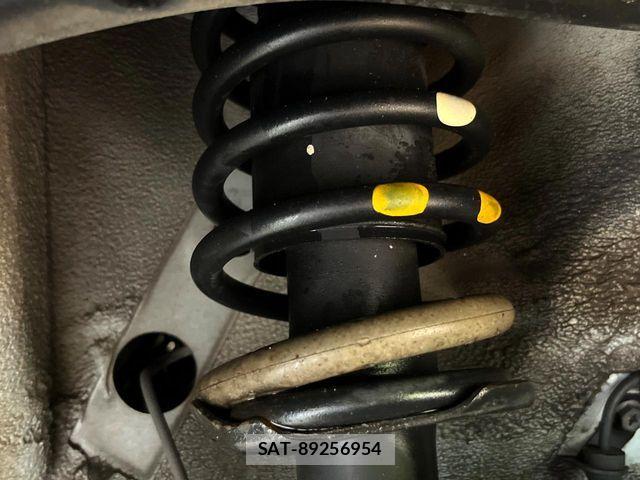 Suzuki LAPIN 2013-08 8848164-18