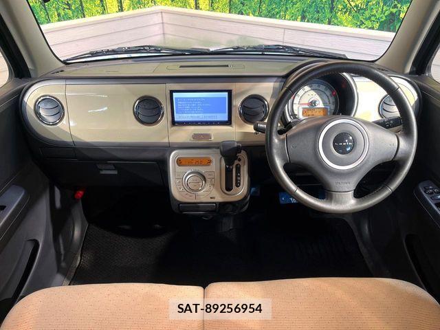 Suzuki LAPIN 2013-08 8848164-1