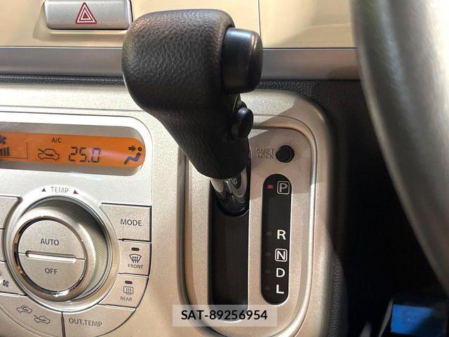 Suzuki LAPIN 2013-08 8848164-19