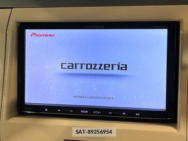Suzuki LAPIN 2013-08 8848164-2