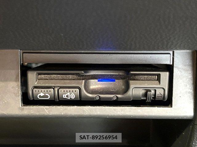 Suzuki LAPIN 2013-08 8848164-4