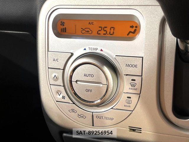 Suzuki LAPIN 2013-08 8848164-5