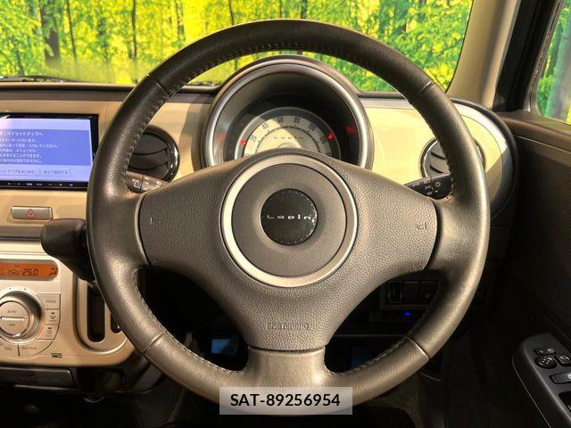 Suzuki LAPIN 2013-08 8848164-6