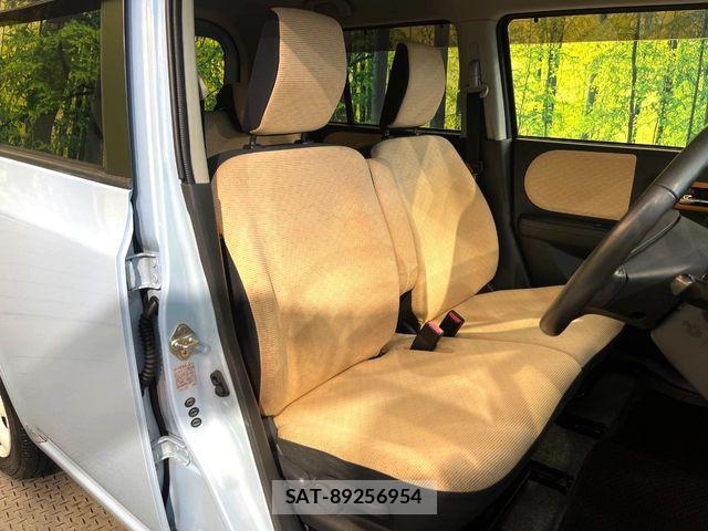 Suzuki LAPIN 2013-08 8848164-7