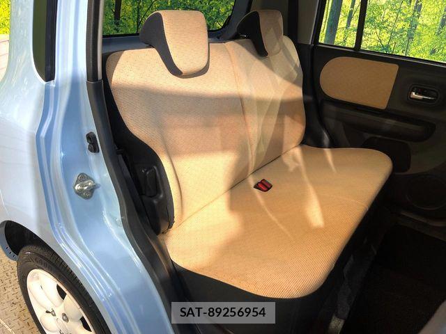 Suzuki LAPIN 2013-08 8848164-8