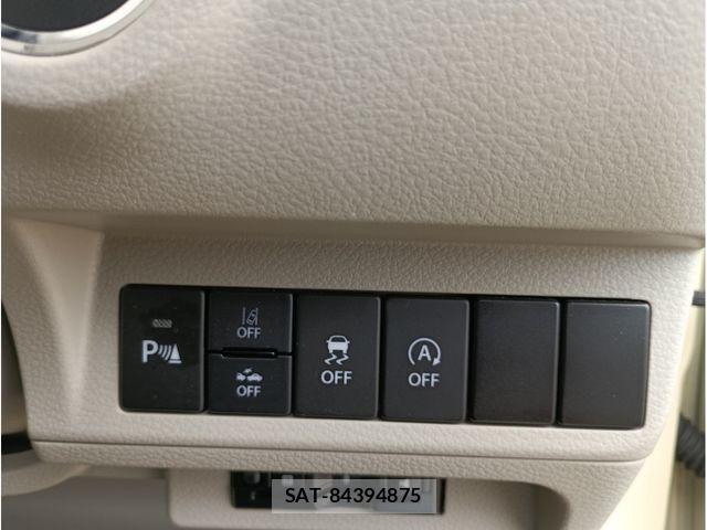 Suzuki LAPIN 2020-03 8848162-9