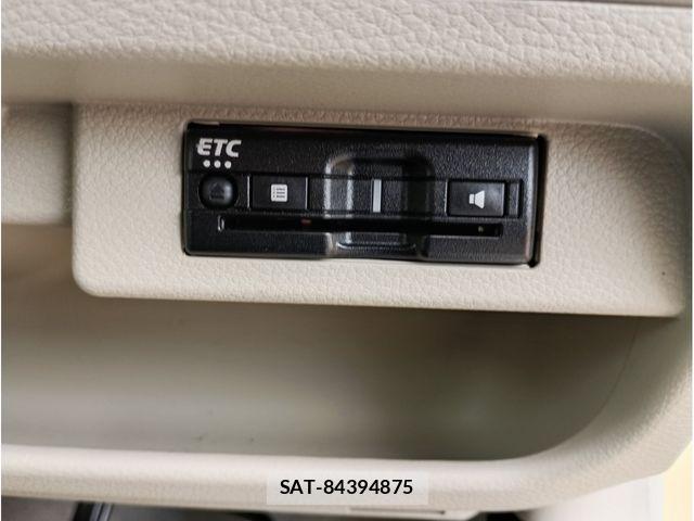 Suzuki LAPIN 2020-03 8848162-10