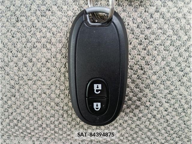 Suzuki LAPIN 2020-03 8848162-11