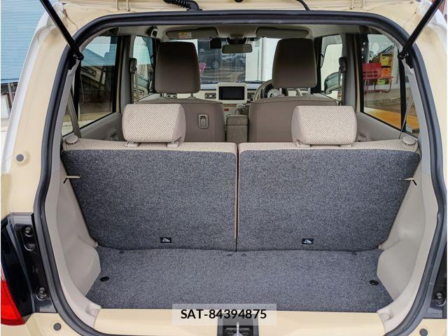 Suzuki LAPIN 2020-03 8848162-13
