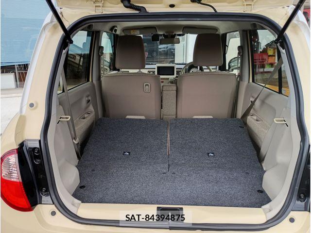 Suzuki LAPIN 2020-03 8848162-14