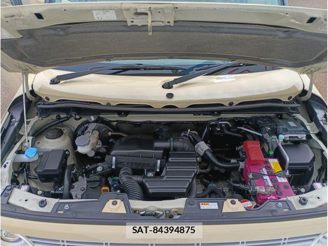 Suzuki LAPIN 2020-03 8848162-15