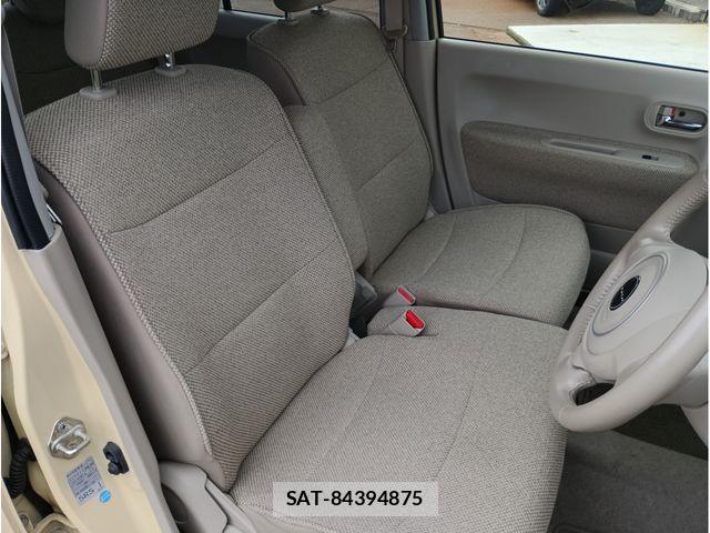 Suzuki LAPIN 2020-03 8848162-5