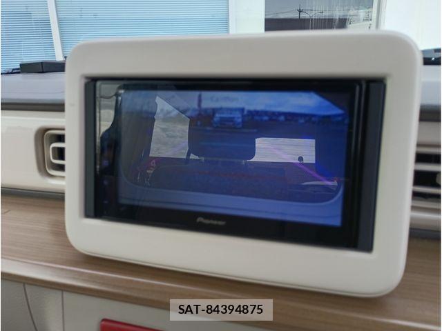 Suzuki LAPIN 2020-03 8848162-7