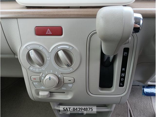 Suzuki LAPIN 2020-03 8848162-8