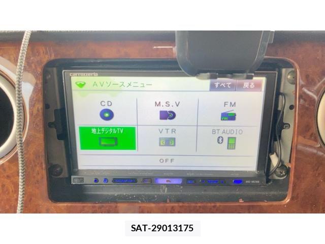 Suzuki LAPIN 2003-05 8848168-9