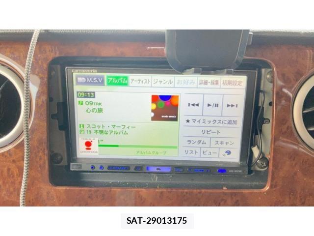 Suzuki LAPIN 2003-05 8848168-10