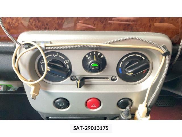 Suzuki LAPIN 2003-05 8848168-11