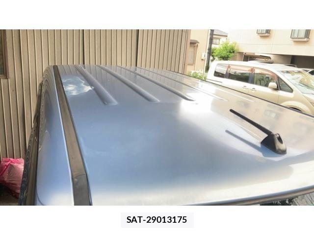 Suzuki LAPIN 2003-05 8848168-19