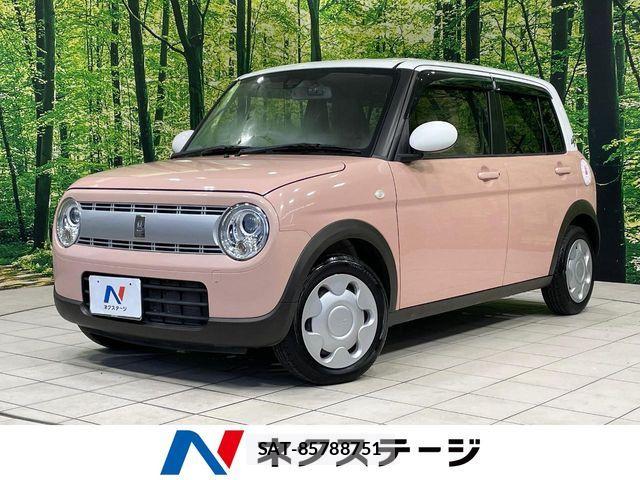 Suzuki LAPIN 2017-07 8848157-0