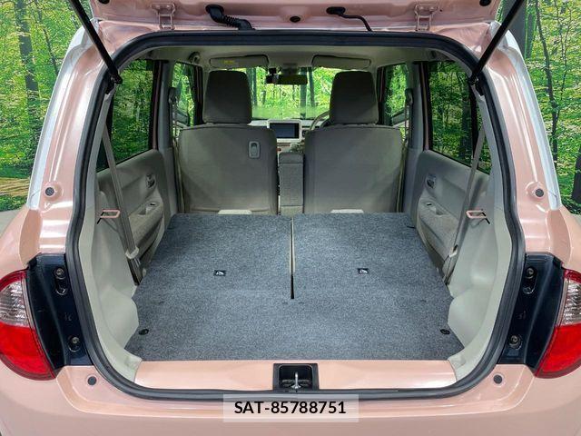 Suzuki LAPIN 2017-07 8848157-9