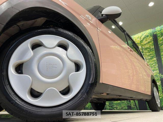 Suzuki LAPIN 2017-07 8848157-11
