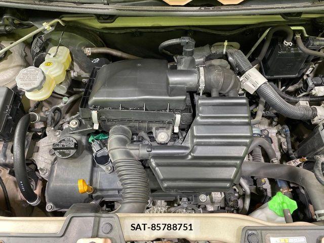 Suzuki LAPIN 2017-07 8848157-17